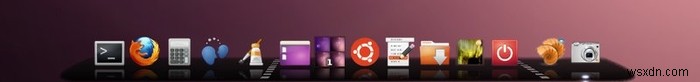 10 trong số các Dock trình khởi chạy tốt nhất cho Linux 