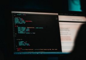 7 máy quét cổng Linux dành cho quản trị viên và người say mê 