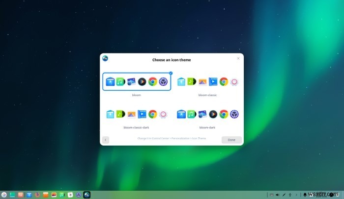 Đánh giá Deepin Linux:Distro sành điệu hay phần mềm gián điệp? 