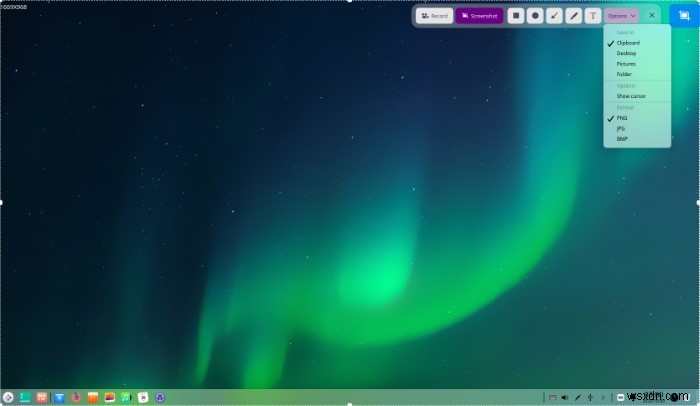 Đánh giá Deepin Linux:Distro sành điệu hay phần mềm gián điệp? 