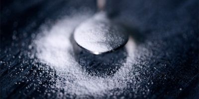 Sugar:Nền tảng học tập và môi trường máy tính để bàn Linux cho trẻ em 