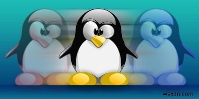8 công cụ để dễ dàng tạo một bản phân phối Linux tùy chỉnh 