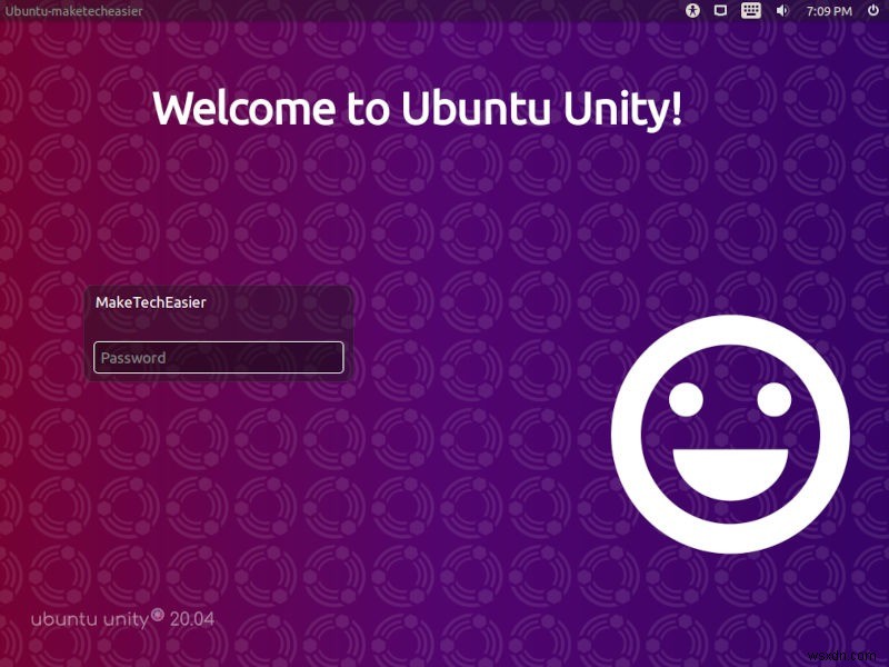 Đánh giá Unity Desktop:Tốt cho người dùng Ubuntu hoài cổ 