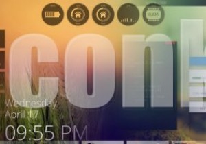 Chủ đề Conky tốt nhất cho Linux năm 2021 