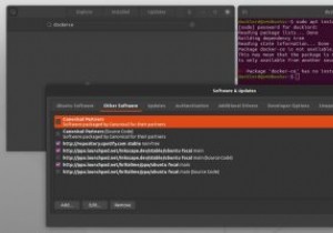 Cách khắc phục sự cố “Không có ứng viên cài đặt” trong Ubuntu 