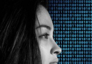 Làm chủ Ubuntu Apt và trở thành một Apt Guru 