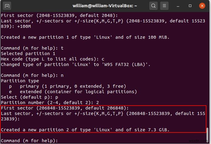 Cách cài đặt Arch Linux trên Raspberry Pi 