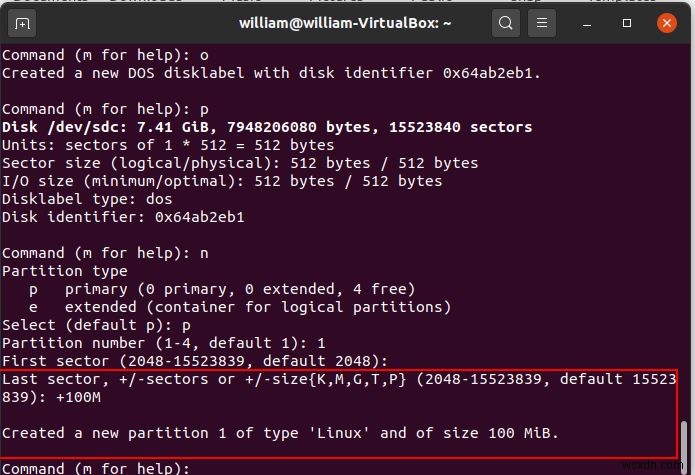 Cách cài đặt Arch Linux trên Raspberry Pi 