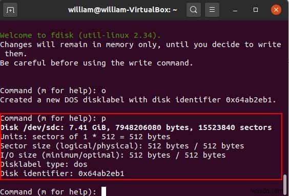 Cách cài đặt Arch Linux trên Raspberry Pi 
