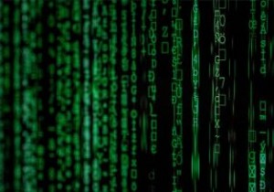 Cách trở thành bộ phận hỗ trợ kỹ thuật Linux của chính bạn 