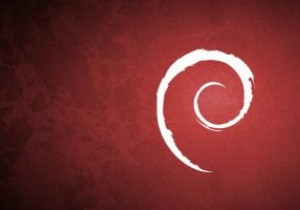 Cách cài đặt Debian qua Internet 