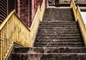 Cách nâng cấp Ubuntu 18.04 LTS lên Ubuntu 20.04 LTS 