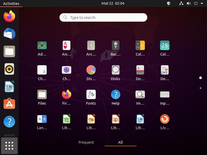 Ubuntu so với Linux Mint:Bạn nên sử dụng cái nào? 