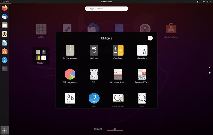 Ubuntu so với Linux Mint:Bạn nên sử dụng cái nào? 
