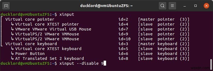 Cách khắc phục tình trạng sử dụng CPU cao trong Linux 