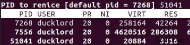 Cách khắc phục tình trạng sử dụng CPU cao trong Linux 