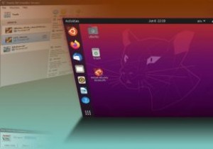Cách sử dụng Ubuntu mà không cần cài đặt nó 