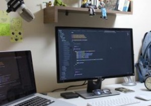 Fedora Labs là gì và chúng hữu ích như thế nào đối với bạn? 