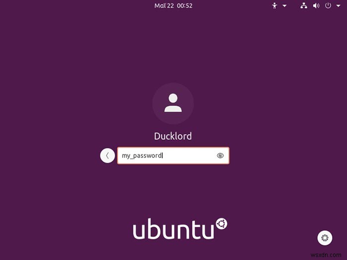 Đánh giá Ubuntu 20.04:ZFS, Snap Store và Faster Desktop 