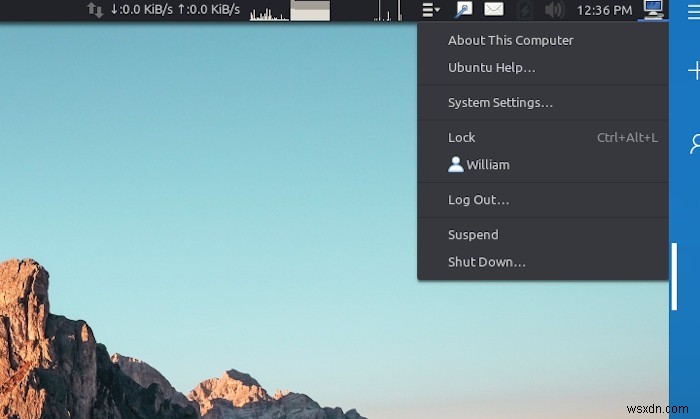 Đánh giá UMix 20.04:Ubuntu với Unity Desktop 