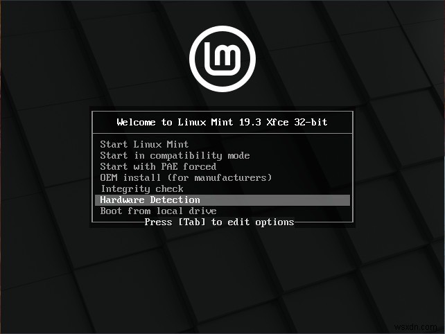 Đánh giá phiên bản Linux Mint 19.3 Xfce 