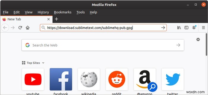 Cách quản lý PPA của bạn với phần mềm và bản cập nhật của Ubuntu 