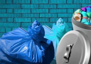 Cách xóa các tập tin còn sót lại sau khi gỡ cài đặt phần mềm trên Linux 