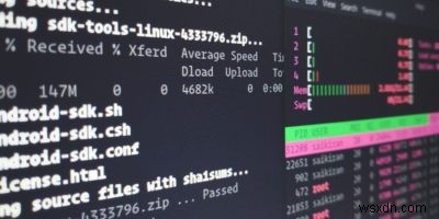 Quy trình khởi động Linux:Những điều bạn nên biết 