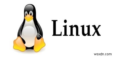 6 lệnh Linux hữu ích nhất cho người dùng mới 
