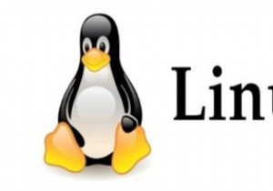 6 lệnh Linux hữu ích nhất cho người dùng mới 