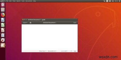 Cách cài đặt và lấy lại Unity Desktop của bạn trên Ubuntu 