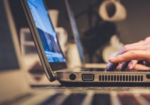 Cách sử dụng lệnh ‘echo’ trong Linux 