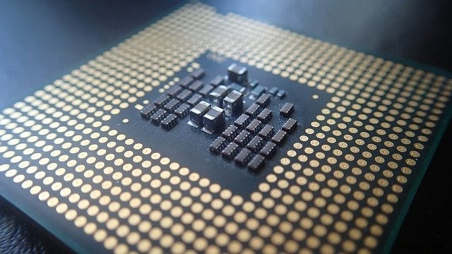 Linux Cryptojacker mới có thể che giấu việc sử dụng CPU và hoạt động mạng giả mạo 