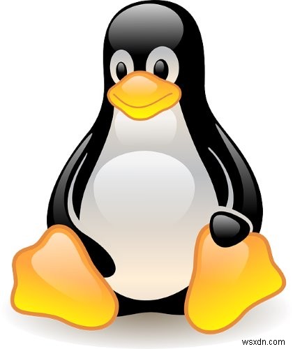 Linux Cryptojacker mới có thể che giấu việc sử dụng CPU và hoạt động mạng giả mạo 