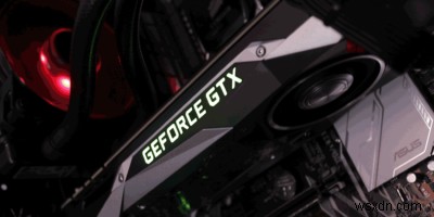 Cách giám sát GPU Nvidia trong Linux 