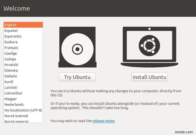 Arch Linux có tốt hơn Ubuntu không? 