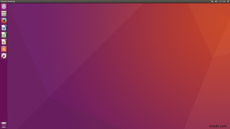 Debian so với Ubuntu:Bạn nên sử dụng cái nào? 