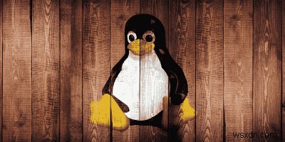 5 bản phân phối Linux tốt nhất cho người mới bắt đầu 