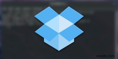 Cách sử dụng Dropbox trong hệ thống tệp Linux không phải Ext4 