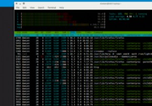 3 trong số các công cụ giám sát hệ thống tốt nhất cho Ubuntu 