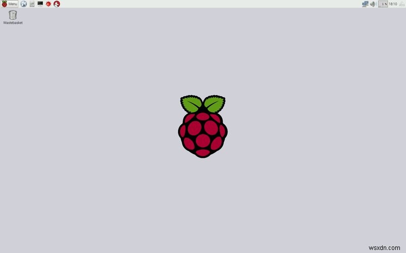 5 trong số các Distro Linux tốt nhất cho Raspberry Pi 