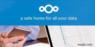 Cách cài đặt Nextcloud với OnlyOffice Integration trong Ubuntu 