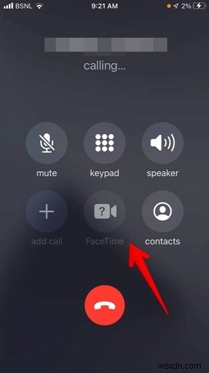 21 mẹo và thủ thuật FaceTime hay nhất để sử dụng nó như một chuyên gia 