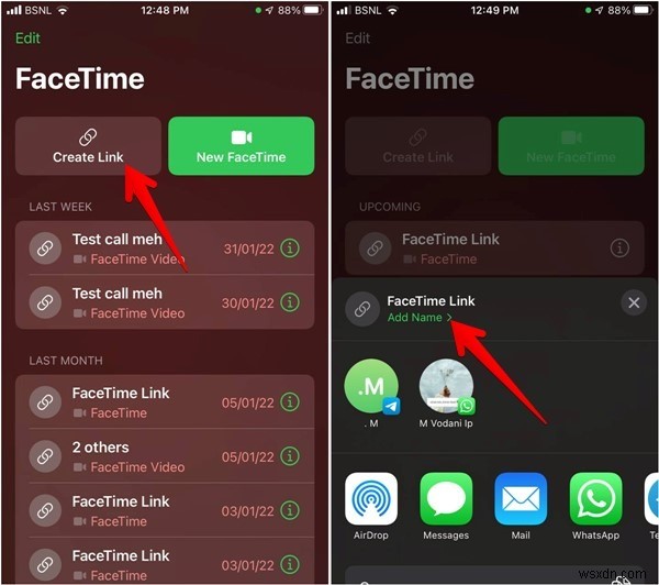 21 mẹo và thủ thuật FaceTime hay nhất để sử dụng nó như một chuyên gia 