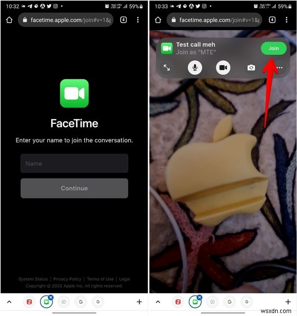 21 mẹo và thủ thuật FaceTime hay nhất để sử dụng nó như một chuyên gia 