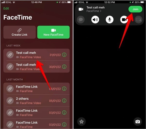 21 mẹo và thủ thuật FaceTime hay nhất để sử dụng nó như một chuyên gia 