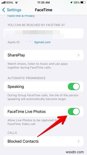 21 mẹo và thủ thuật FaceTime hay nhất để sử dụng nó như một chuyên gia 