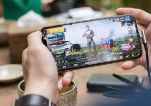 Trò chơi iOS và Android hay nhất có hỗ trợ bộ điều khiển 