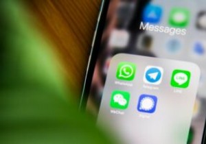 Các Trò Chơi Nhắn Tin Hay Nhất Để Chơi Với Bạn Bè