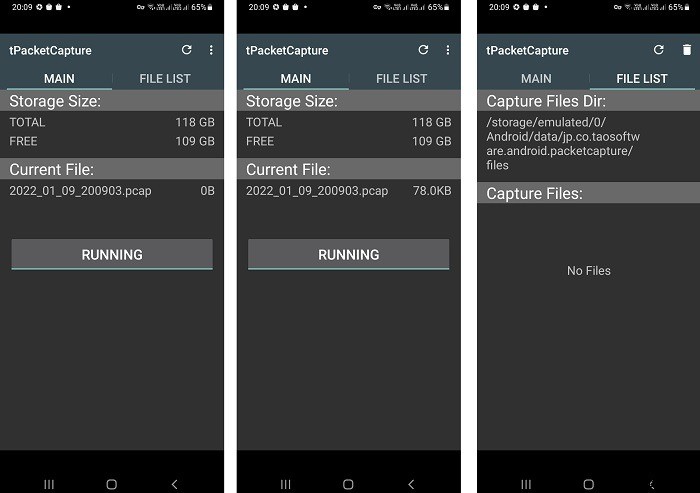 11 ứng dụng hack tốt nhất cho Android 